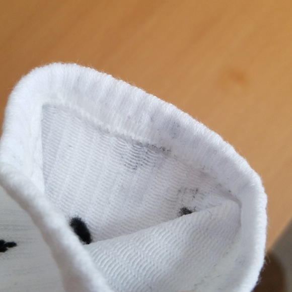 Socks - Picture 3 of 3